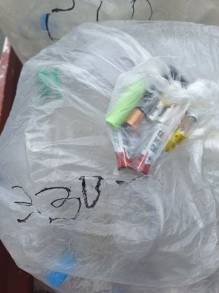 김은숙님의 자유주제 · 자유게시판 작성글 사진