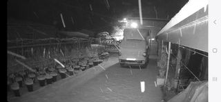 정광일님의 자유주제 · 자유게시판 작성글 사진