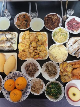 사과6329님의 2월 농사 계획 공유해요 · 참여글 작성글 사진