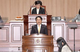 국중선님의 자유주제 · 자유게시판 작성글 사진