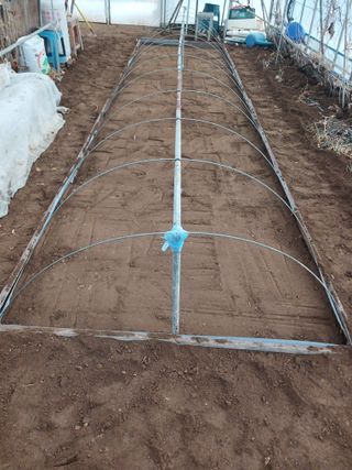 879412님의 2월 농사 계획 공유해요 · 참여글 작성글 사진