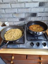 팜모닝 · 게시글 이미지