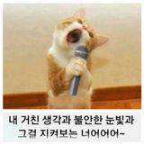 팜모닝 자유주제·자유게시판 게시글 이미지