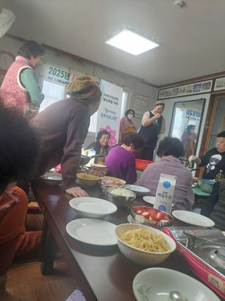 재연농장님의 자유주제 · 자유게시판 작성글 사진