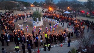 국중선님의 자유주제 · 자유게시판 작성글 사진