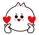 팜모닝 · 게시글 이미지