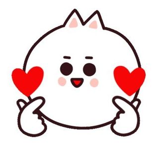 빛그린 김용화님의 작성글 사진