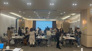 국중선님의 자유주제 · 자유게시판 작성글 사진