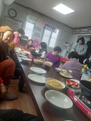 재연농장님의 자유주제 · 자유게시판 작성글 사진