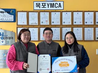 국중선님의 자유주제 · 자유게시판 작성글 사진