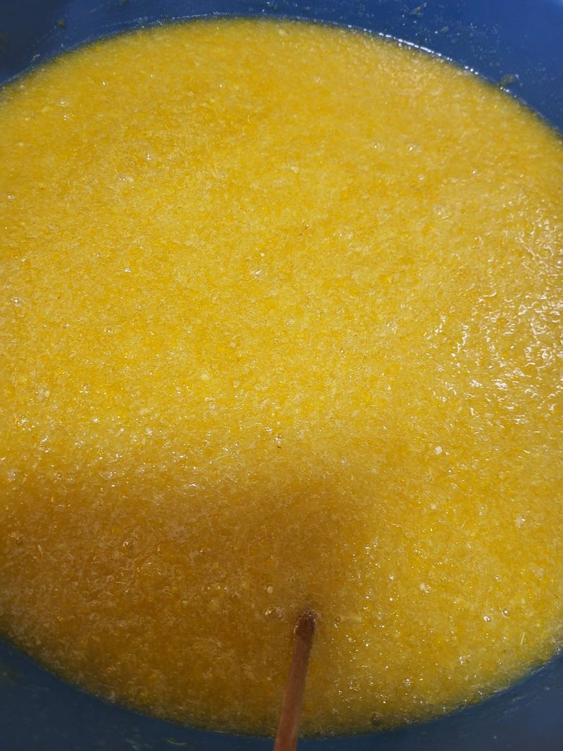 장금이1님의 장터 판매 상품 [레몬퓨레 청 1.2kg  2병  ] 첨부 사진