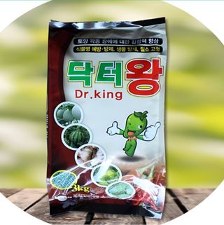 대산농사대장님의 작성글 사진