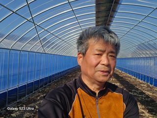 박용열조물주님 님의 자유주제 · 자유게시판 작성글 사진