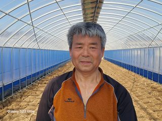 박용열조물주님 님의 자유주제 · 자유게시판 작성글 사진