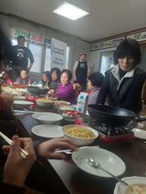 팜모닝 자유주제·자유게시판 게시글 이미지