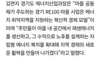 젠틀맨님의 자유주제 · 자유게시판 작성글 사진