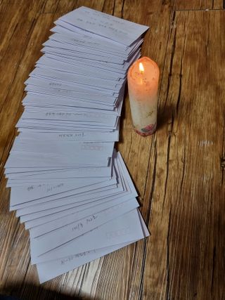 차재경님의 자유주제 · 사진전 작성글 사진