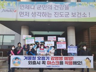 국중선님의 자유주제 · 자유게시판 작성글 사진