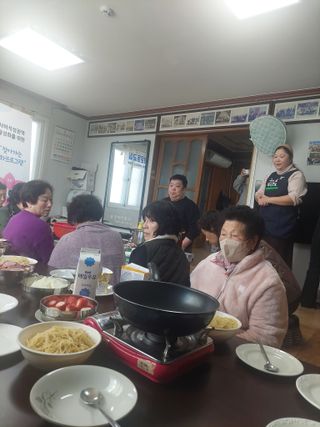 재연농장님의 자유주제 · 자유게시판 작성글 사진