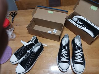 알 수 없음님의 자유주제 · 자유게시판 작성글 사진