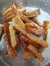 팜모닝 자유주제·자유게시판 게시글 이미지