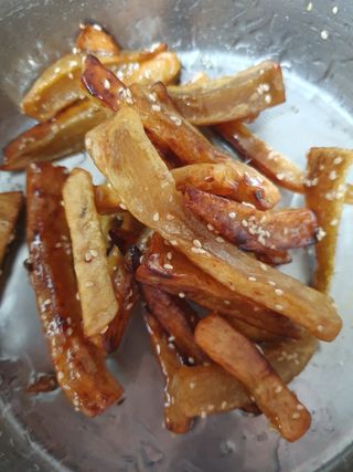 고사리9794님의 자유주제 · 자유게시판 작성글 사진