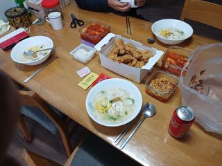 알 수 없음님의 자유주제 · 자유게시판 작성글 사진