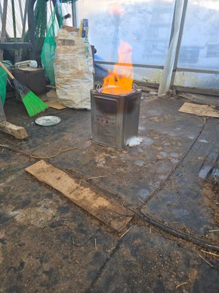 박수열님의 자유주제 · 자유게시판 작성글 사진