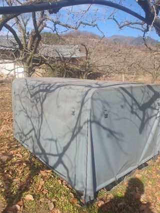 반시님의 작성글 사진