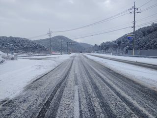 이현상님의 자유주제 · 자유게시판 작성글 사진