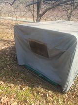 팜모닝 · 게시글 이미지