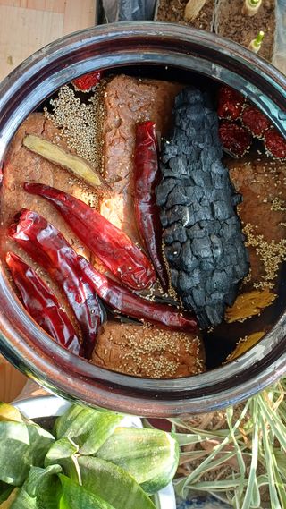 박순덕님의 자유주제 · 자유게시판 작성글 사진