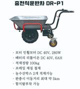 팜모닝 자유주제·자유게시판 게시글 이미지