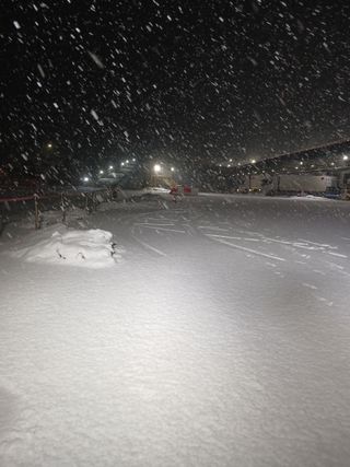 상원(尙沅)님의 자유주제 · 자유게시판 작성글 사진