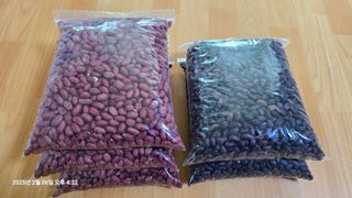 황규복(달구지)님의 자유주제 · 자유게시판 작성글 사진