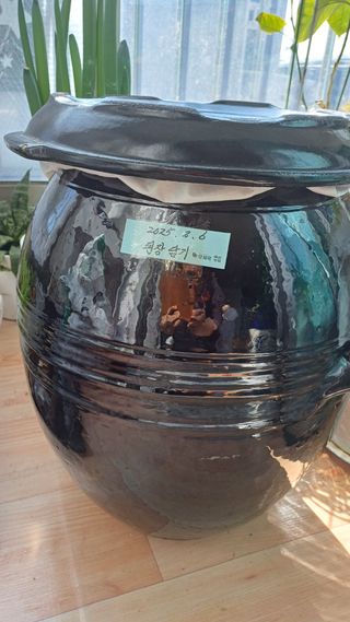 박순덕님의 자유주제 · 자유게시판 작성글 사진