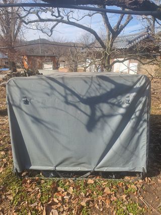 반시님의 작성글 사진