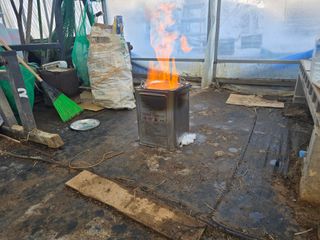 박수열님의 자유주제 · 자유게시판 작성글 사진