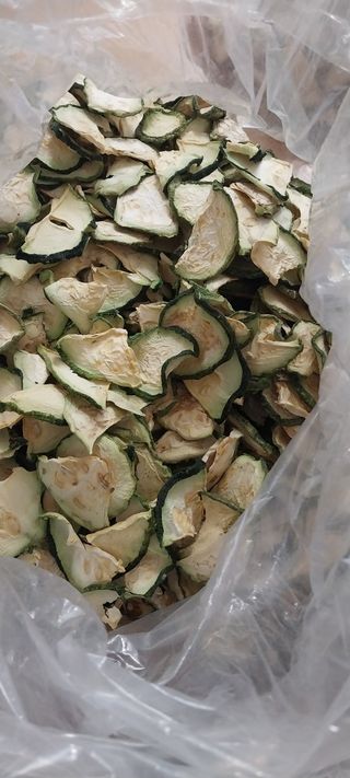 아로대추님의 작성글 사진