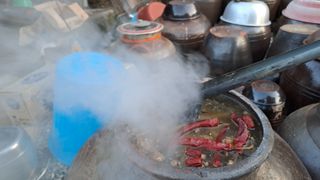 장수농장님의 자유주제 · 자유게시판 작성글 사진