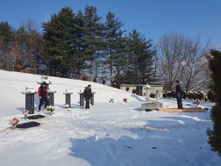 장거장님의 2월 농사 계획 공유해요 · 참여글 작성글 사진