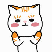 SOUL님의 자유주제 · 자유게시판 작성글 사진