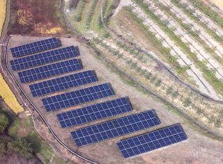 젠틀맨님의 자유주제 · 자유게시판 작성글 사진