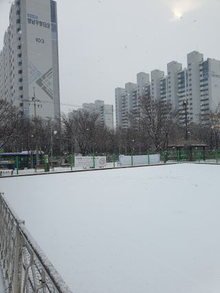 김영복님의 자유주제 · 자유게시판 작성글 사진