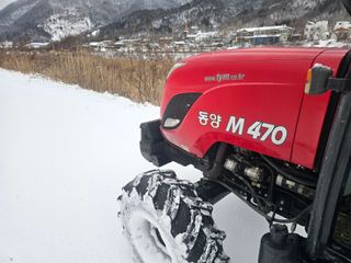 백용기님의 자유주제 · 자유게시판 작성글 사진