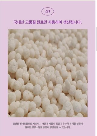 대산농사대장님의 작성글 사진