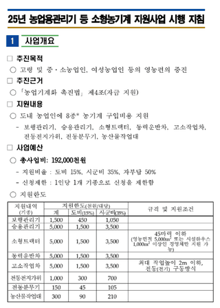 박민수님의 자유주제 · 자유게시판 작성글 사진