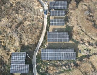 젠틀맨님의 자유주제 · 자유게시판 작성글 사진