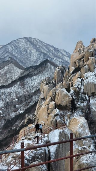 이정민님의 자유주제 · 자유게시판 작성글 사진