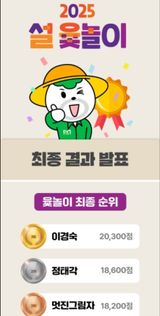 팜모닝 자유주제·자유게시판 게시글 이미지